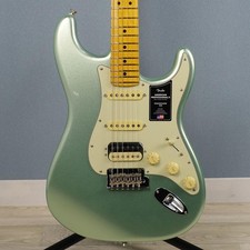 Fender American Professional