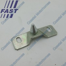 Fits Fiat Ducato Peugeot Boxer