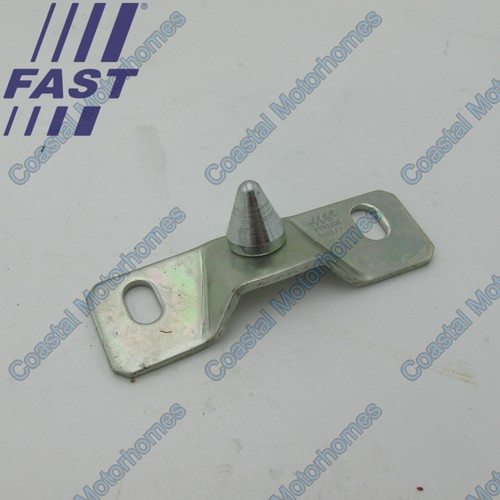 Fits fiat ducato peugeot - ducato,