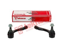 Tie Track Rod End Front Right