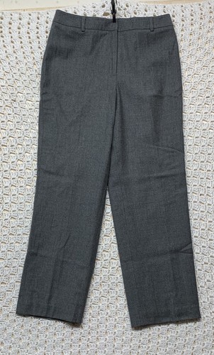 Vtg talbots dress pants womens - vtg,