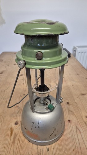 Vapalux bialaddin 315 - 315, lamp
