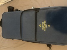 Buffet saxophone - buffet,