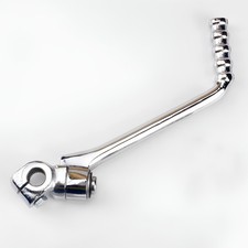 Kick Start Starter Lever Fit