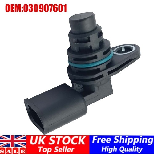 Camshaft position sensor for - camshaft,