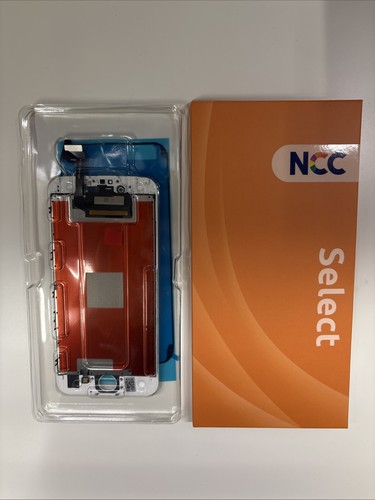 Lcd digitizer touch screen - &,