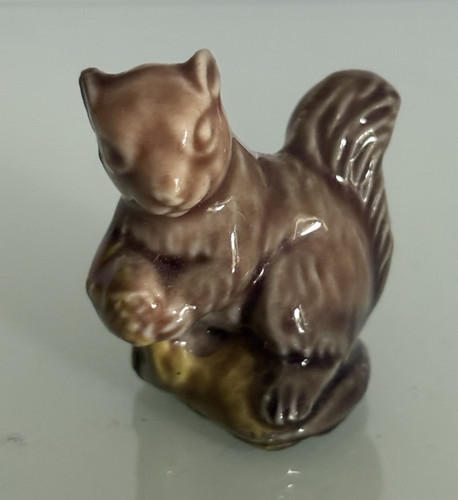 Wades whimseyglossy glazed - wades,