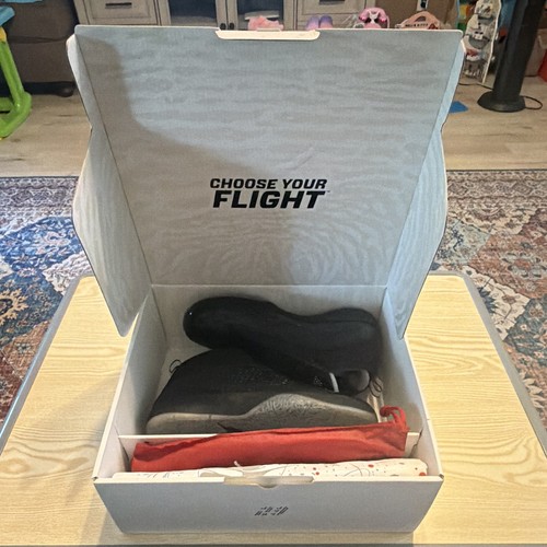 Nike air jordan 2011 - air,