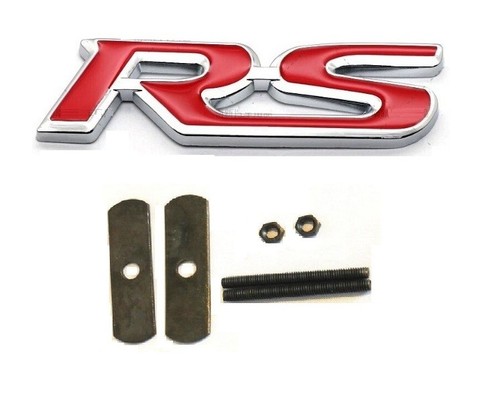 Logo ford front - ford,