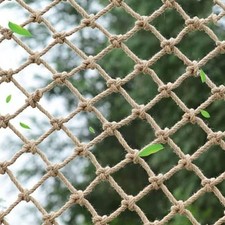 2M*5M Plant Support Netting