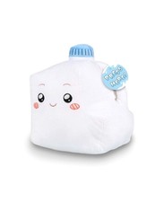 LankyBox Official Merch -