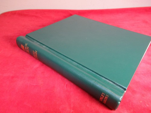 Stanley gibbons windsor - stanley, stamp