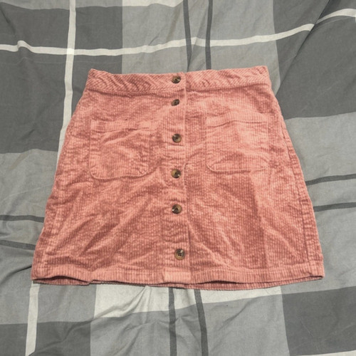 Next womens pink - womens, corduroy