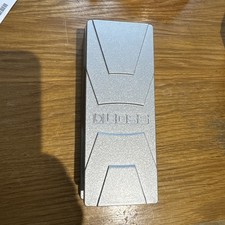 Boss FV-30L Compact Volume