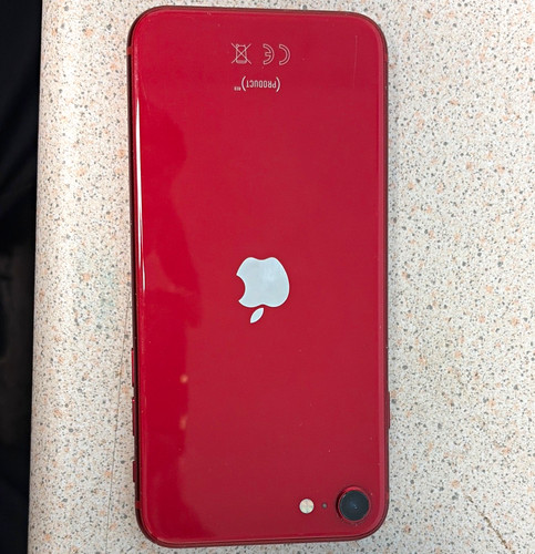Apple iphone for - (2nd, gen)
