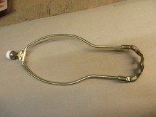 VINTAGE ANTIQUE LAMP PARTS -