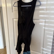 Rapha Team Sky Lightweight Bib