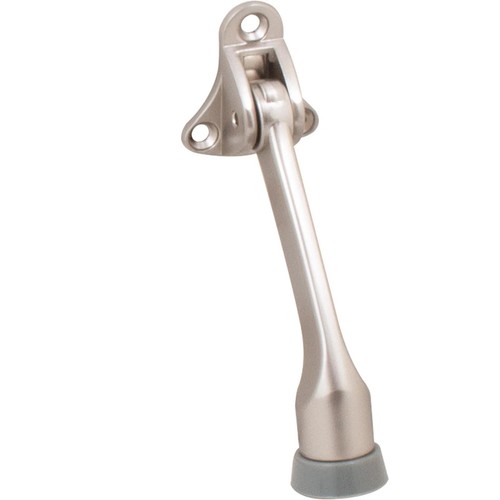 Stone harbor hardware heavy - -,