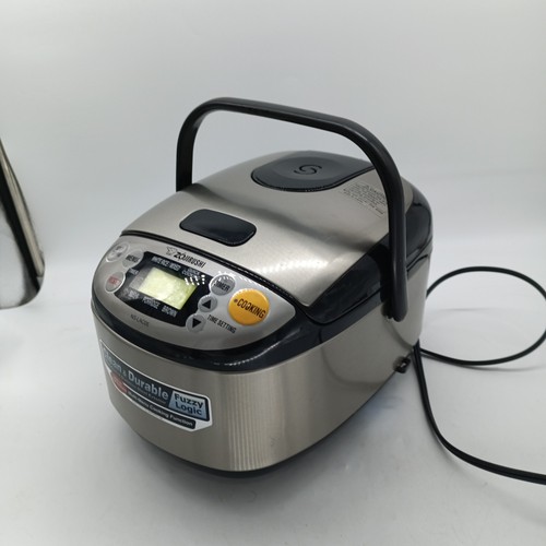 Zojirushi lac05 cup fuzzy - ns-lac05, 3-cup