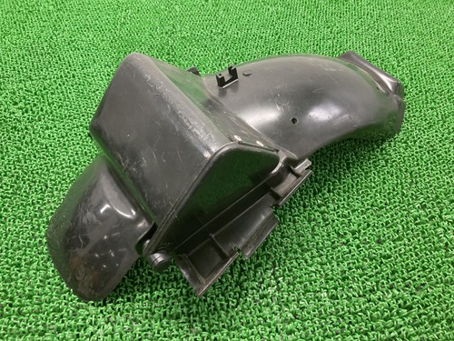 Genuine honda cb750f inner - genuine,