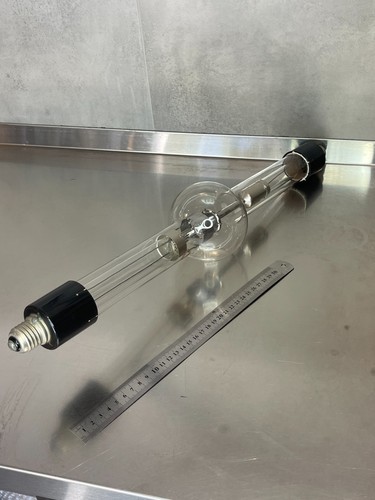 Huge 60cm rare kenotron - huge,