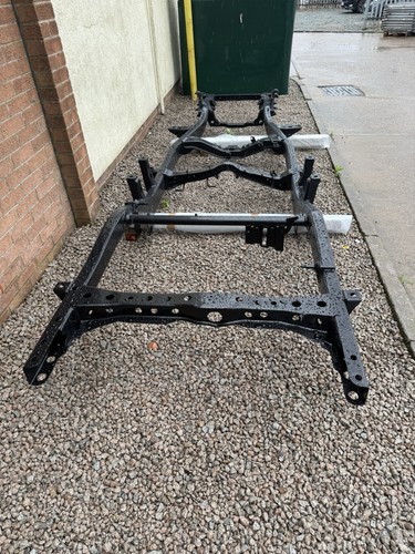 2004 mk5 toyota hilux - 2004,