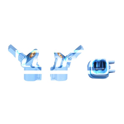 Abs sensor wheel speed for - sensor,