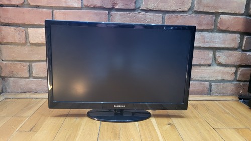 Samsung ue22d5003 1080p hd - ue22d5003,