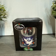 Disney -  Nightmare Before