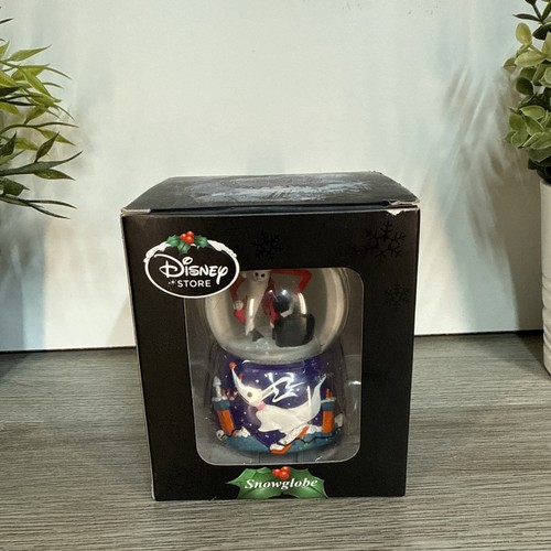Disney nightmare before - nightmare,