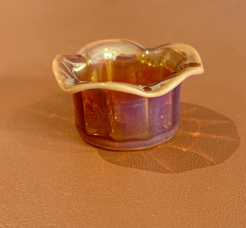 Charming french art nouveau - french,