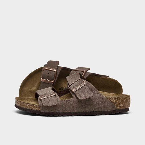 Little kids birkenstock - little, kids'