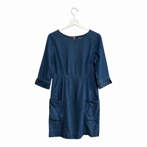 Joules size blue - joules,