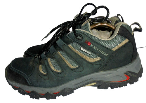 Karrimor weatherite men - karrimor,