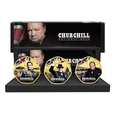 60th Anniversary Death of