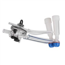 Milking Machine Kit Plastic