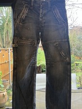 Jack & Jones Jeans
