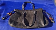 Iconic Rare Vintage MULBERRY