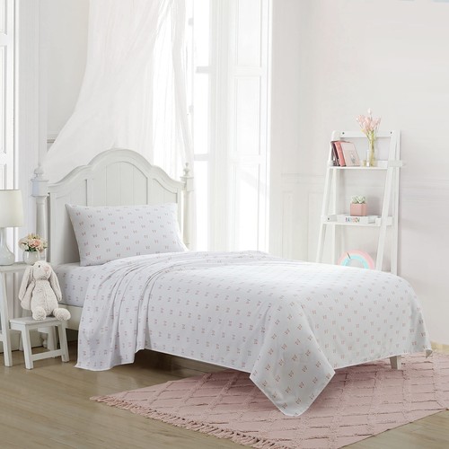 Kids sheet set - -,