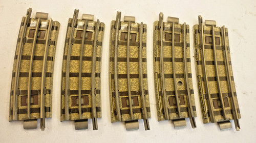 Hornby dublo 3 - dublo, rail