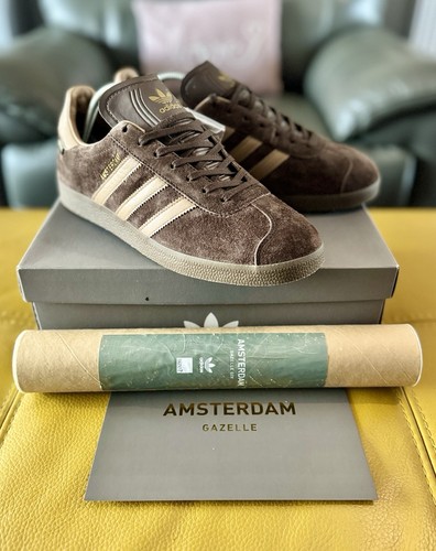 Brand new adidas - 🔥brand,