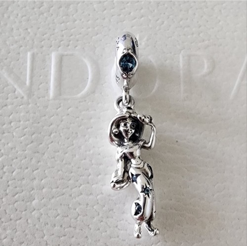 Genuine pandora s925 - pandora,