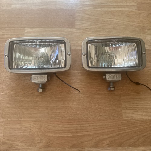 Aris chopper head - *2*, light