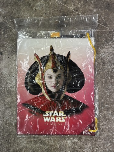 Vintage 1999 star - vintage, wars