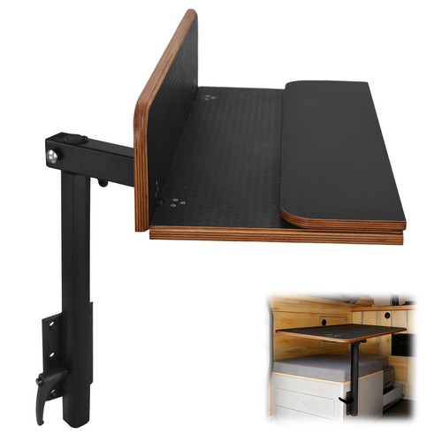 Folding table kit 595x580 - rv,
