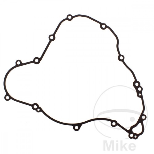 Clutch cover gasket for - , ktm