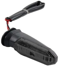 LED Arrow Approved For Honda
