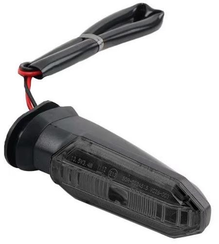 Indicator led homologated for - indicator,