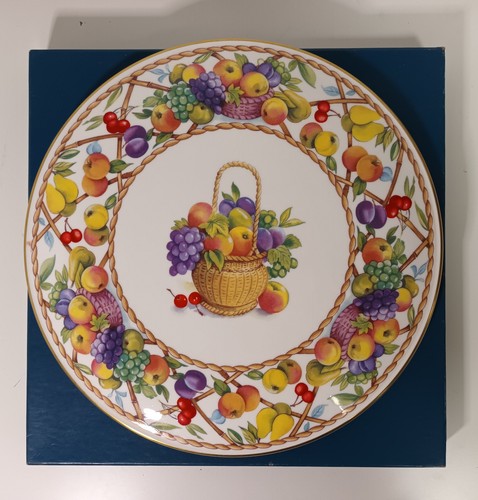 Vintage royal worcester - vintage,