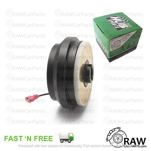 Slimline steering wheel - slimline,